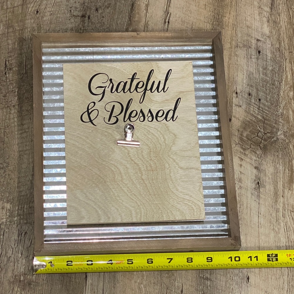 Photo frame - Picture 4 of 9